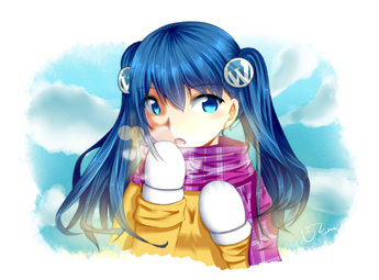 덯㈀　㈀　瑞浑୎楟_噙퍾鱧⽦쁎䡎扔